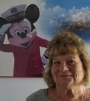 Barb Schulz
