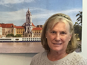 Kathy Krebsbach